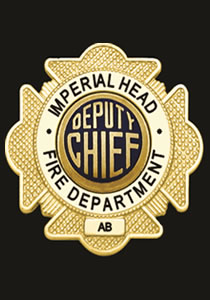 F-132 badge